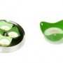 fushion_poachpod fushion_poachpod