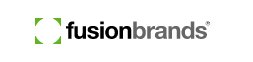 fusion4
