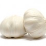 garlic garlic