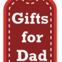 giftsfordad