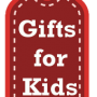 giftsforkids