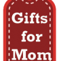giftsformom
