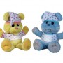 glowberry-pair glowberry-pair