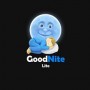 good_nite_lite logo good_nite_lite logo