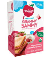 grammy_berry