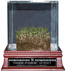 grass