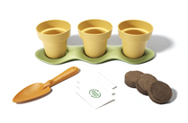 gt_garden_toy gt_garden_toy