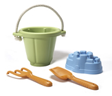 gt_sand_toy gt_sand_toy