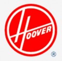 hoover_logo_a