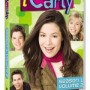 icarly_s1v2_dvd_3d