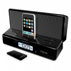 ihome3 ihome3