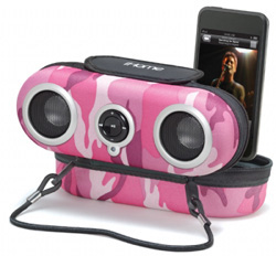 ihome4 ihome4