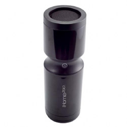 ihome5 ihome5