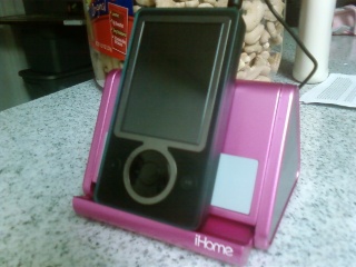ihome6 ihome6
