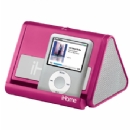 ihome7