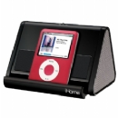 ihome8 ihome8