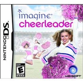 imagine