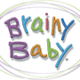 imgBBlogo imgBBlogo