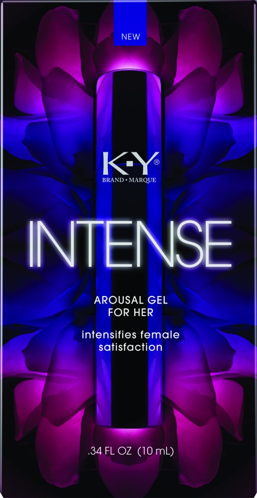 intense-box