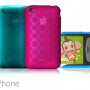 iphoneiskin iphoneiskin
