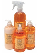 italialcitrus italialcitrus