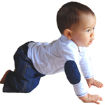 jeanbabymodel_edited1