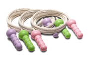 jumpropemini jumpropemini