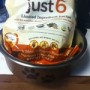 just6dogfood just6dogfood