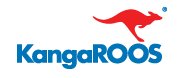 kanga