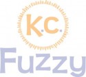 kcfuzzy_logo