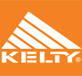 kelty_logo