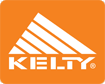 kelty_logo