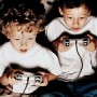 kids-playing-video-games