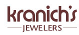 kran_logo