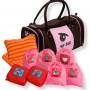 kushiesmybag