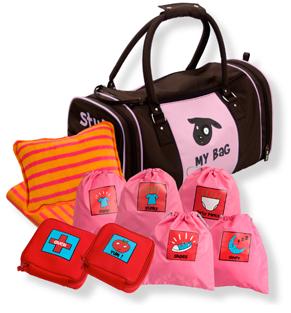 kushiesmybag