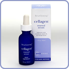 l_cellagen1