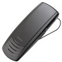 l_visor_vm605 l_visor_vm605