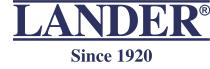 landerlogoa