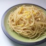 lemon1 lemon1