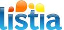 listia
