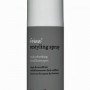 living-proof-restyling-spray-240 living-proof-restyling-spray-240