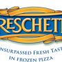 logo-freschetta-with-copy