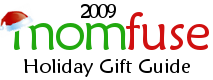 logo1