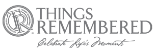 logo10