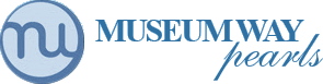 logo11 logo11