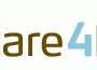 logo14 logo14