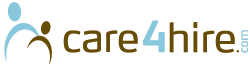 logo14
