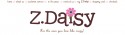 logo2