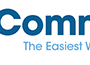 logo logo